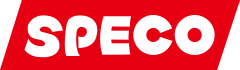 SPECO